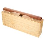Studio 49 KB/CBX C No1 Resonator Bar