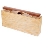 Studio 49 KB/CBX g# No9 Resonator Bar