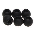 Fischer Amps FA- Foam Tips S
