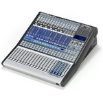 Presonus StudioLive 16.4.2 AI