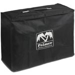 Palmer Fat50/112 Cover