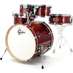 Gretsch Catalina Maple Walnut Glaze 14