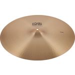 Paiste 20" Giant Beat Thin Crash