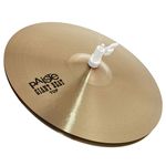 Paiste 15" Giant Beat Hi-Hat