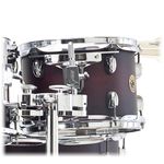 Gretsch 08"x07" Catalina Maple 14 SDCB