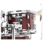 Gretsch 08"x07" Catalina Maple '14 -WG