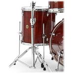 Gretsch 14"x14" Catalina Maple-WG '14