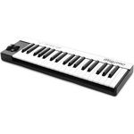 IK Multimedia iRig Keys Pro