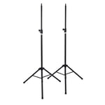 LD Systems Dave 8 Set 2