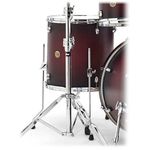 Gretsch 14"x14" Catalina Maple-SDCB 14