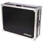 Magma Workstation Multiformat XL