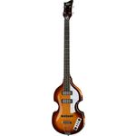 Höfner Ignition Violin Bass Cavern