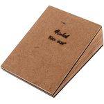 Finhol Kickbox Basic