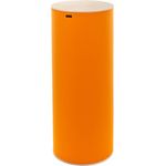Hofa Basstrap orange