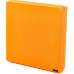Hofa Absorber Eco orange