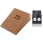 Finhol Stompbox Converter Bundle