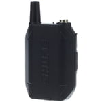 Shure GLXD1