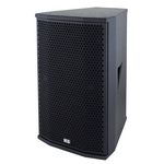KS AUDIO C 12