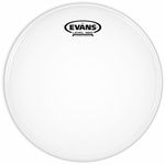Evans 10" G14 White Coated
