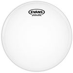 Evans 12" G14 White Coated