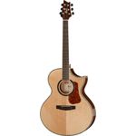 Cort NDX-50 NT