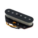 Fender 62 Tele Custom Bridge PU