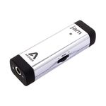 Apogee Jam 96k