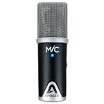 Apogee MiC 96k