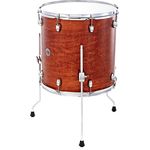 Gretsch 18"x16" FT Catalina Cl. SWG'14