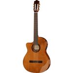 Cordoba C5 CE Lefthand