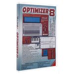 Midiland Optimizer 8