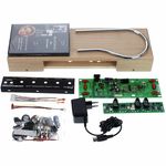 Moog Etherwave Theremin Kit Plus