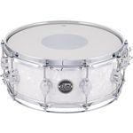 DW 14"x5,5" SN Performance White