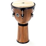 LP A-632-SW Djembe Aspire