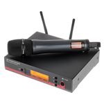 Sennheiser EW 165 G3 / A-Band