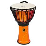 Toca SFDJ-9F 9" Freestyle Djembe
