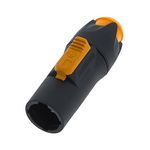 Neutrik NAC3 MX-W True1