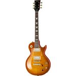Vintage V100PGM Lemon Drop Reissued