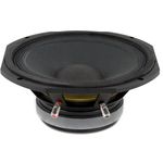 Fane Sovereign Pro 10-300
