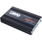 Orange Divo 4