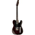 Harley Benton TE-70RW Deluxe Series