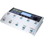 TC-Helicon VoiceLive 3