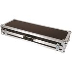 Thon Keyboard Case PVC Nord Lead 4