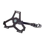 K&M 19724 iPad Air 1 Holder