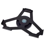 K&M 19734 iPad Air 1 Wall Mount