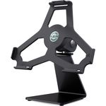 K&M 19754 iPad Air 1 Desk Stand