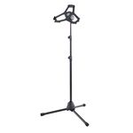 K&M 19774 iPad Air 1 Tripod