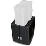LD Systems Dave 12 G3 Sub Cover