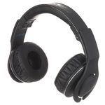 Reloop RHP-30 Black