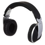 Reloop RHP-20